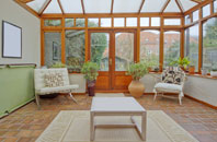 free Broughton Lodges conservatory quotes