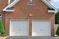free Broughton Lodges garage construction quotes