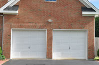 free Broughton Lodges garage extension quotes