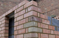 free Broughton Lodges outhouse installation quotes